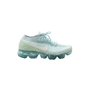 Nike Air VaporMax in Glacier Blue Mesh